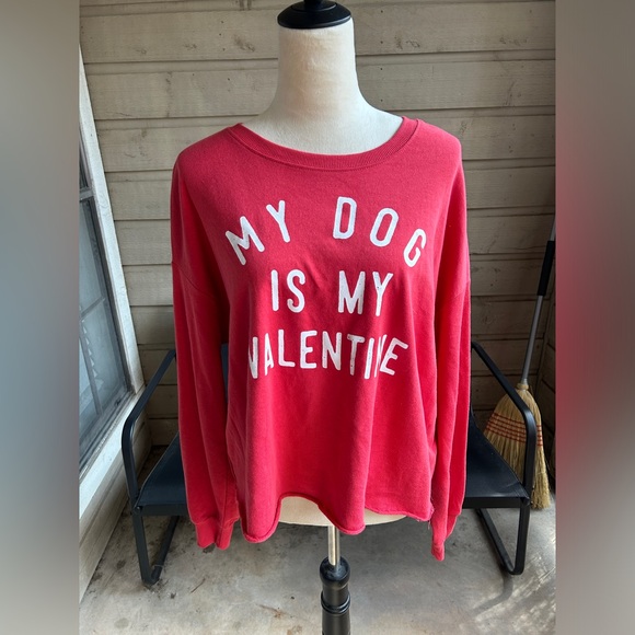 SOLD Grayson Threads Top - Picture 7 of 7